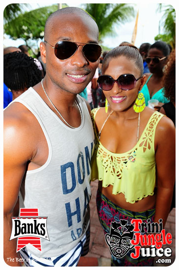 roast_cruise_bim_2014_pt1-025