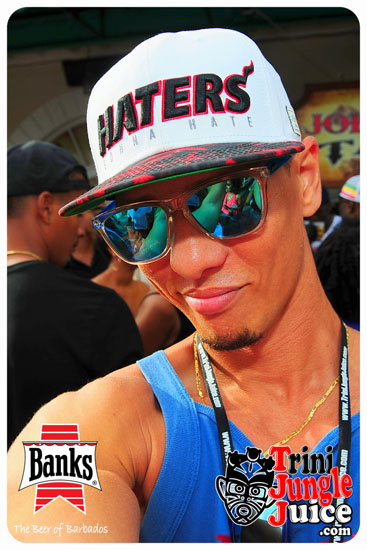 roast_cruise_bim_2014_pt1-028