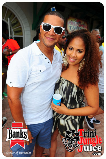 roast_cruise_bim_2014_pt1-030