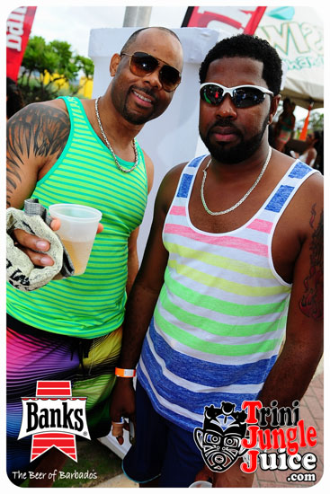 roast_cruise_bim_2014_pt1-032