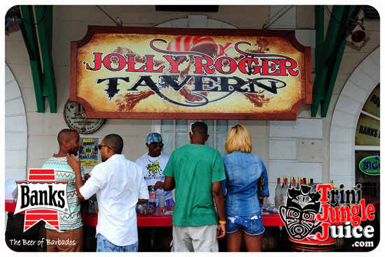 roast_cruise_bim_2014_pt1-043