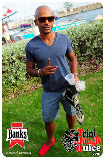 roast_cruise_bim_2014_pt1-048