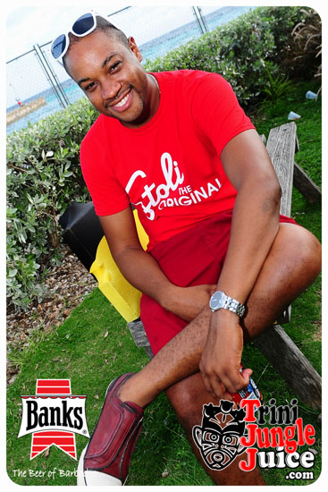 roast_cruise_bim_2014_pt1-049