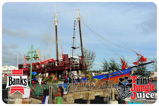 roast_cruise_bim_2014_pt1-050