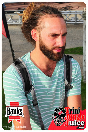 roast_cruise_bim_2014_pt1-051