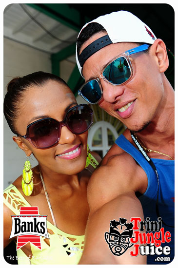 roast_cruise_bim_2014_pt1-052