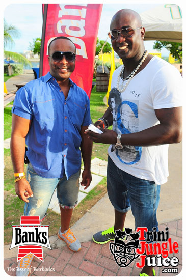 roast_cruise_bim_2014_pt1-053