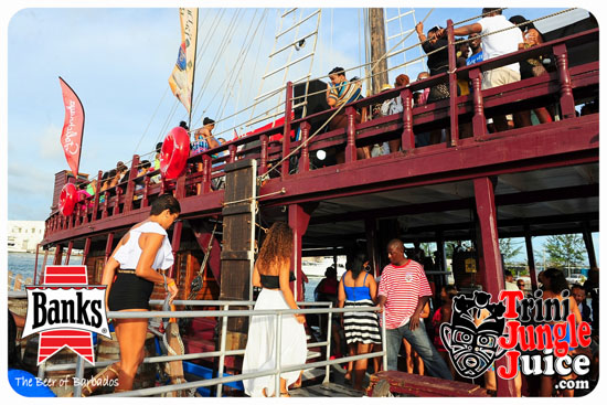 roast_cruise_bim_2014_pt1-056