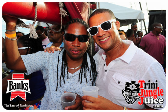 roast_cruise_bim_2014_pt1-057