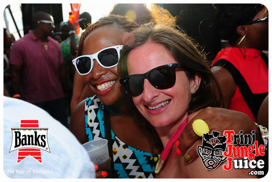 roast_cruise_bim_2014_pt1-058