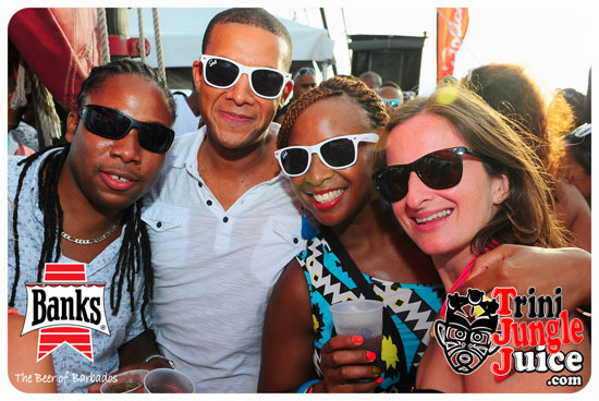 roast_cruise_bim_2014_pt1-059