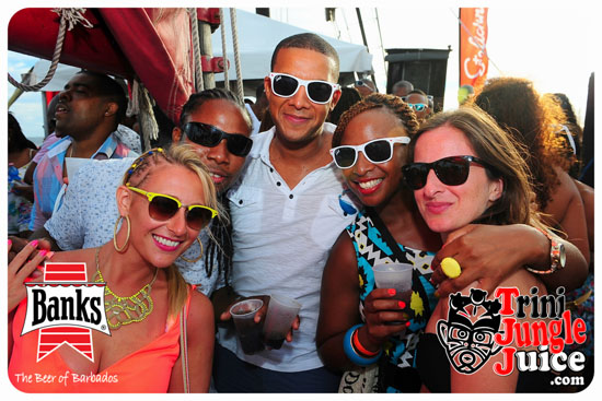 roast_cruise_bim_2014_pt1-060