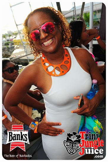 roast_cruise_bim_2014_pt1-062