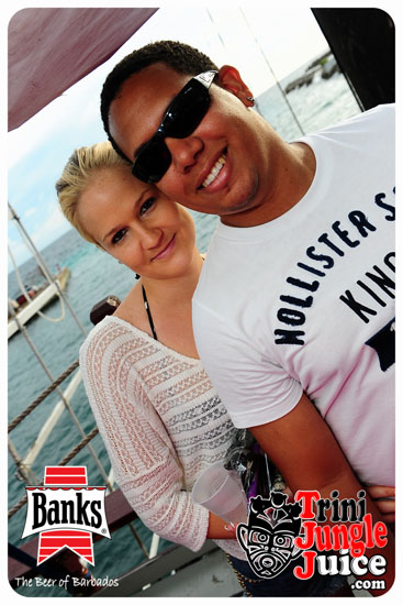 roast_cruise_bim_2014_pt1-063