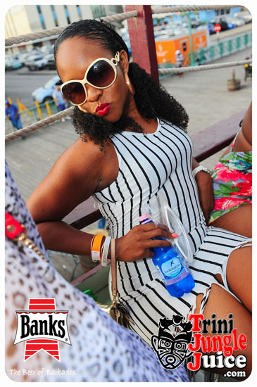 roast_cruise_bim_2014_pt1-065