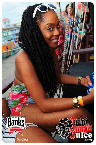 roast_cruise_bim_2014_pt1-066