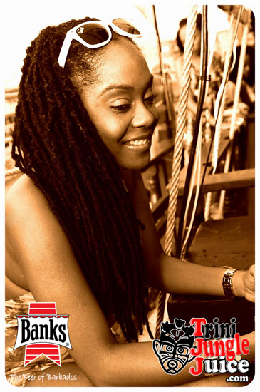 roast_cruise_bim_2014_pt1-067