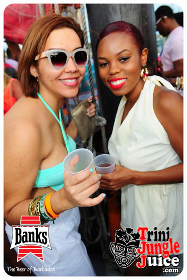 roast_cruise_bim_2014_pt1-068