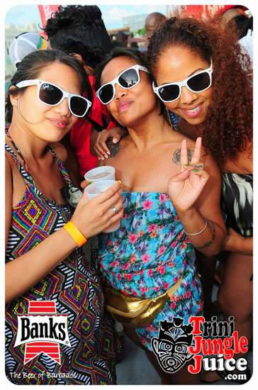 roast_cruise_bim_2014_pt1-069