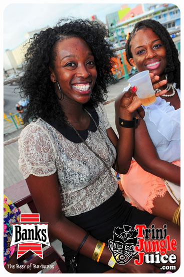 roast_cruise_bim_2014_pt1-071