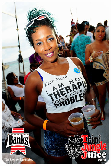 roast_cruise_bim_2014_pt1-074