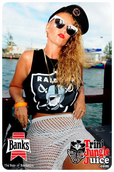 roast_cruise_bim_2014_pt1-076