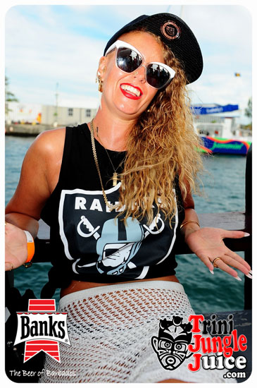 roast_cruise_bim_2014_pt1-077