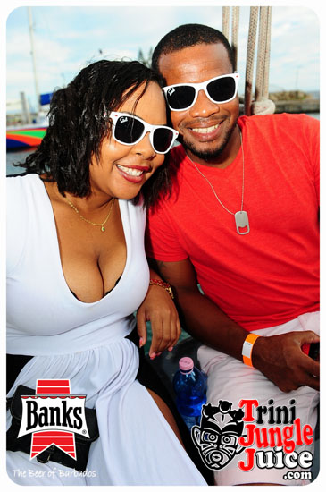 roast_cruise_bim_2014_pt1-080