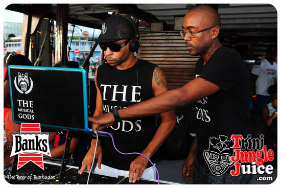 roast_cruise_bim_2014_pt1-083