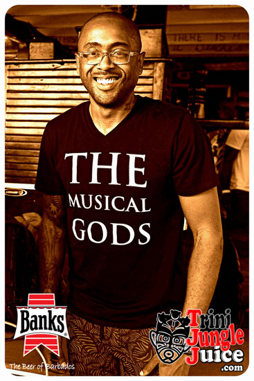 roast_cruise_bim_2014_pt1-084