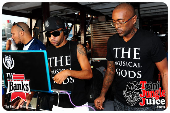 roast_cruise_bim_2014_pt1-085