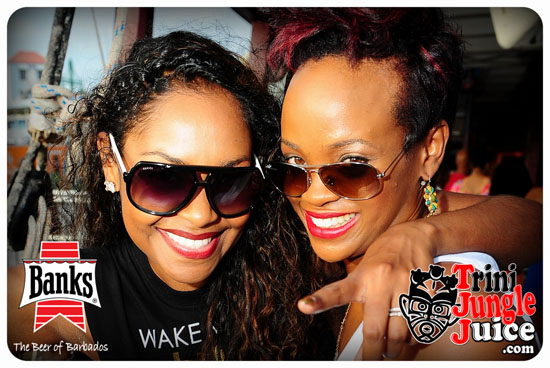 roast_cruise_bim_2014_pt1-088