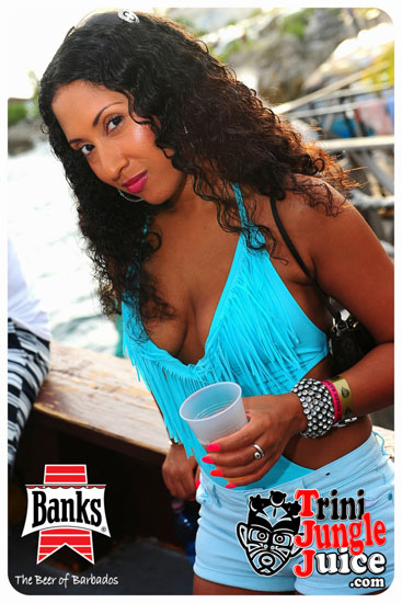 roast_cruise_bim_2014_pt1-090