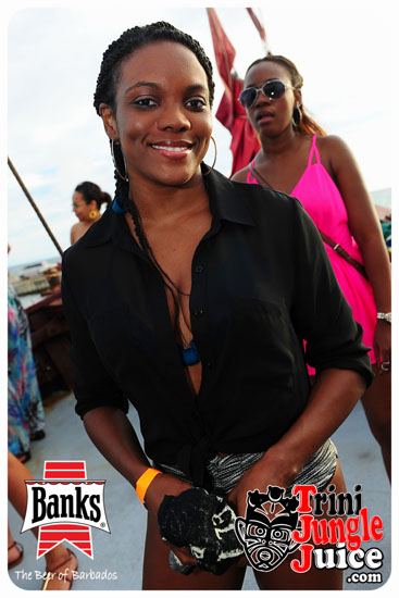 roast_cruise_bim_2014_pt1-091