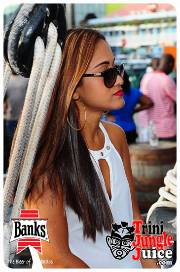 roast_cruise_bim_2014_pt1-093