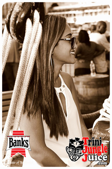 roast_cruise_bim_2014_pt1-094