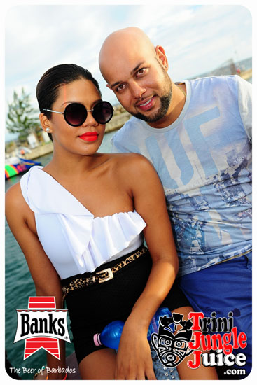 roast_cruise_bim_2014_pt1-099