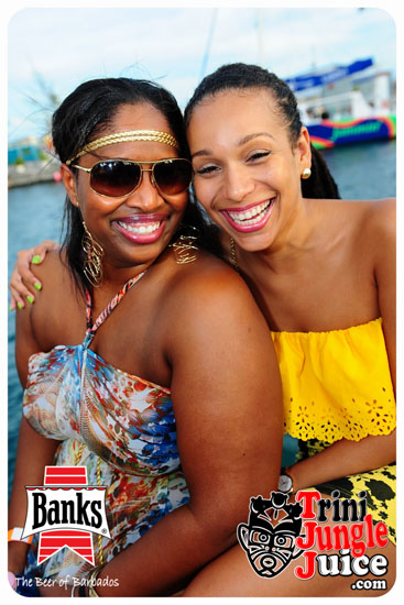 roast_cruise_bim_2014_pt1-100