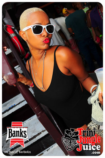 roast_cruise_bim_2014_pt1-108