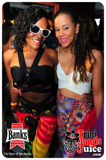 roast_cruise_bim_2014_pt1-109