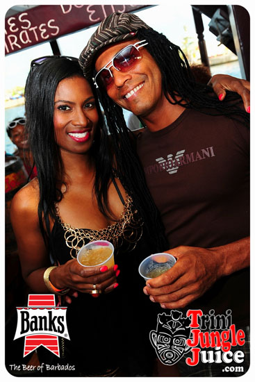 roast_cruise_bim_2014_pt1-112