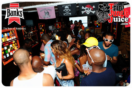 roast_cruise_bim_2014_pt1-113