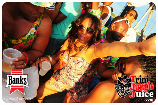 roast_cruise_bim_2014_pt1-121