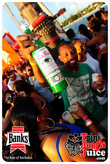 roast_cruise_bim_2014_pt1-143