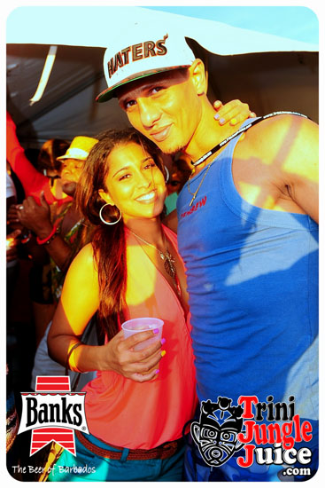 roast_cruise_bim_2014_pt1-144