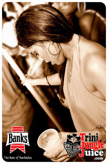 roast_cruise_bim_2014_pt1-145