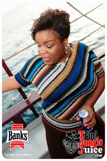 roast_cruise_bim_2014_pt1-148