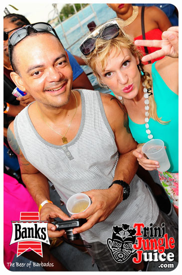 roast_cruise_bim_2014_pt1-151