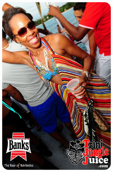 roast_cruise_bim_2014_pt1-152