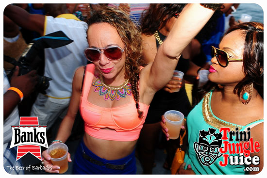 roast_cruise_bim_2014_pt1-155